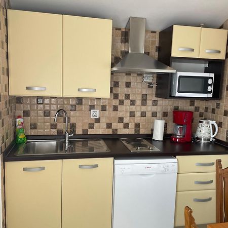 Apartmani Muzic Orlec Екстер'єр фото